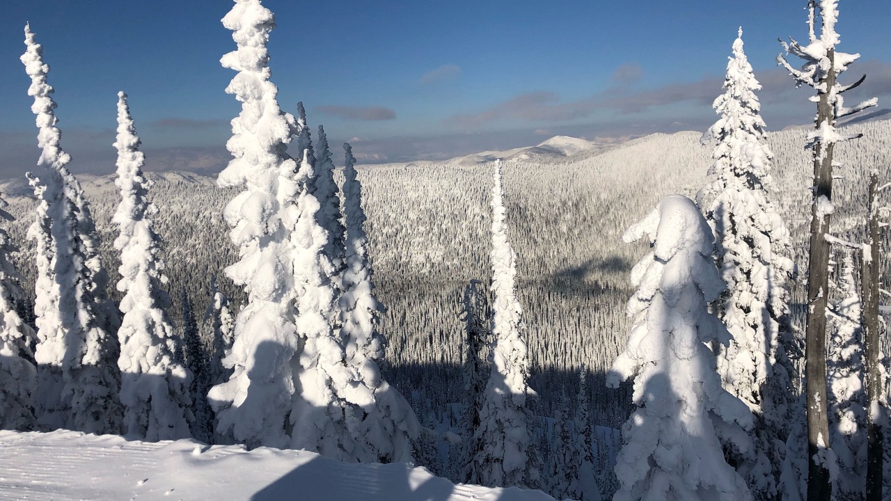 Photo of Others in Kalispell