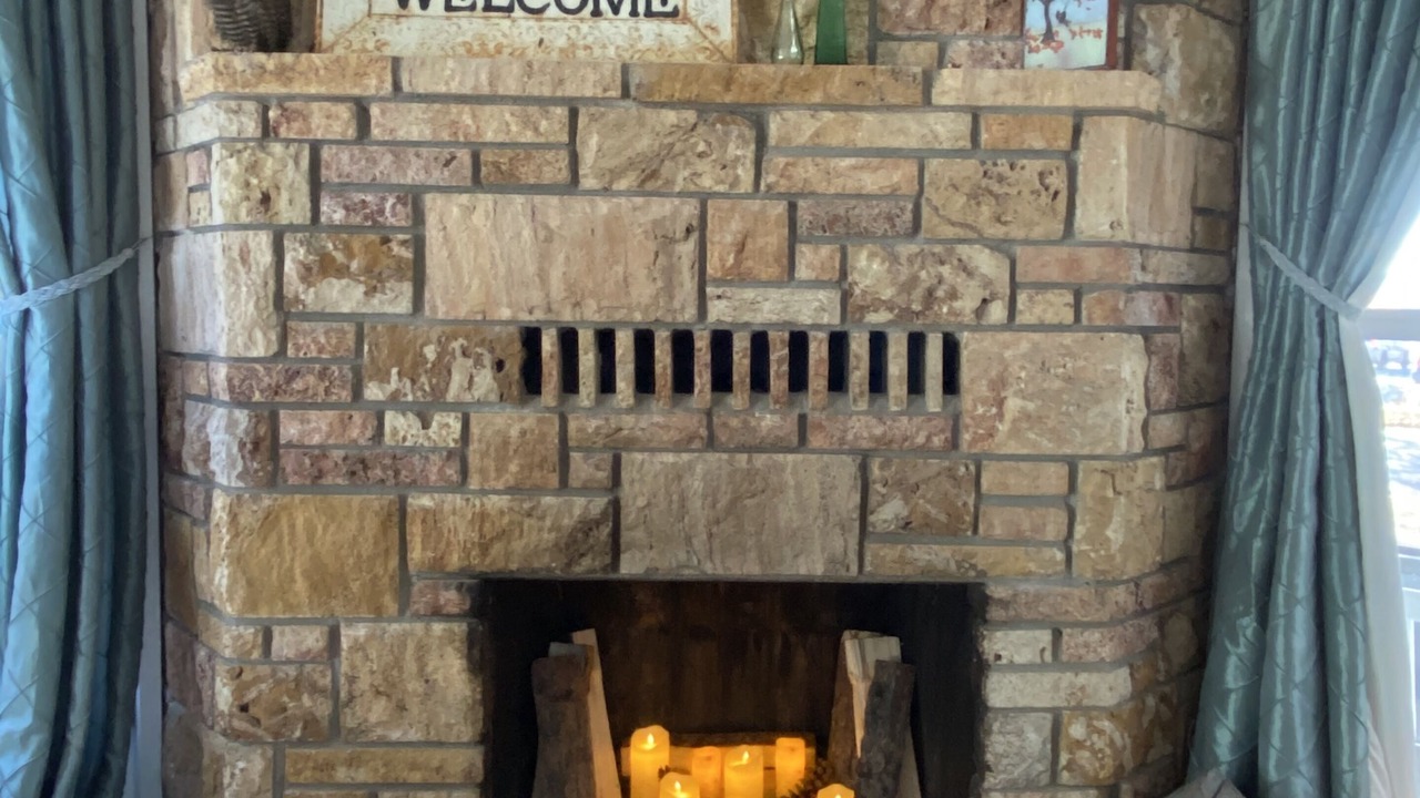 Photo of Livingroom in Kalispell