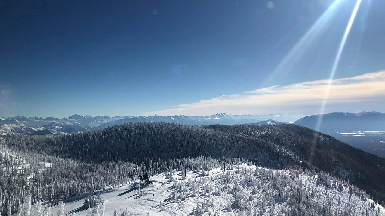 Photo of Others in Kalispell