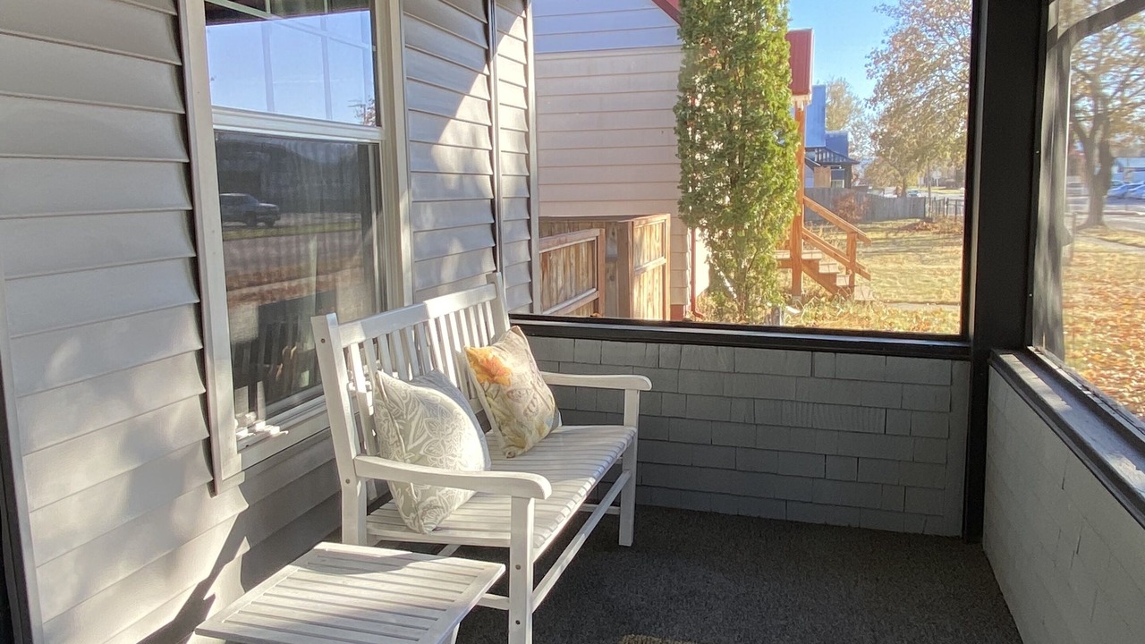 Photo of Outdoor in Kalispell