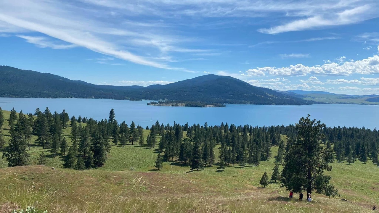Photo of Outdoor in Kalispell