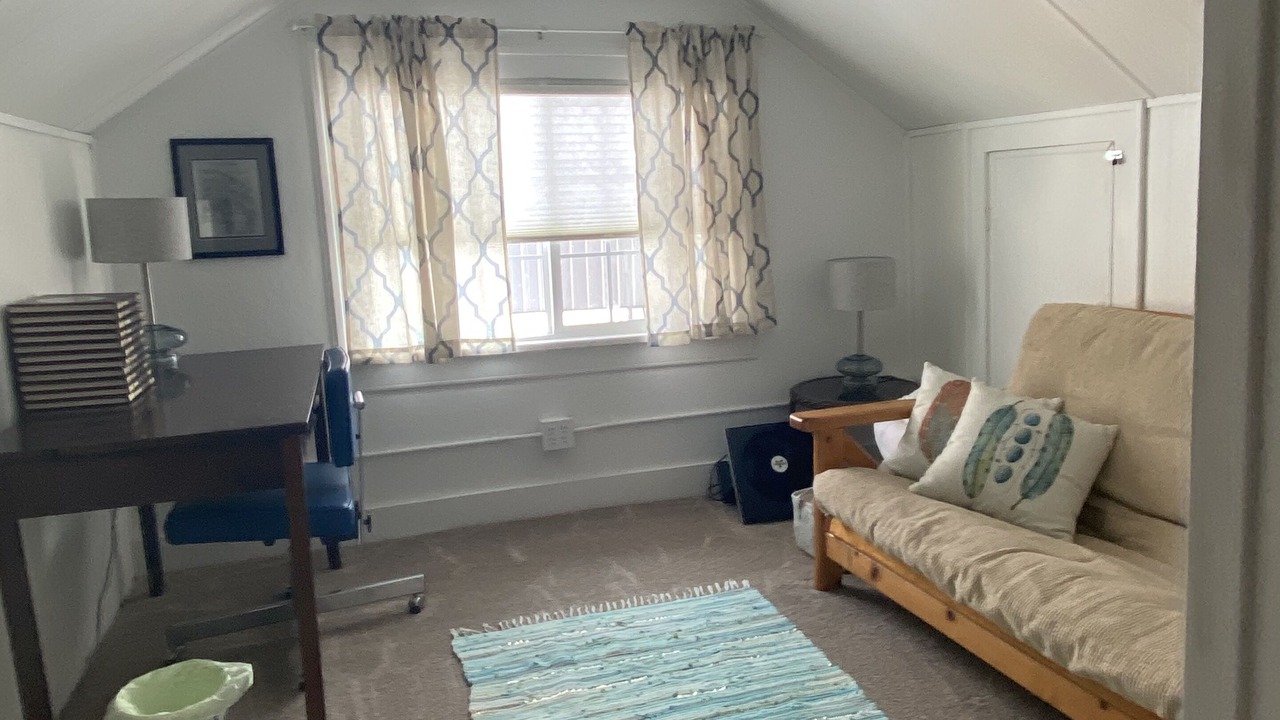 Photo of Livingroom in Kalispell