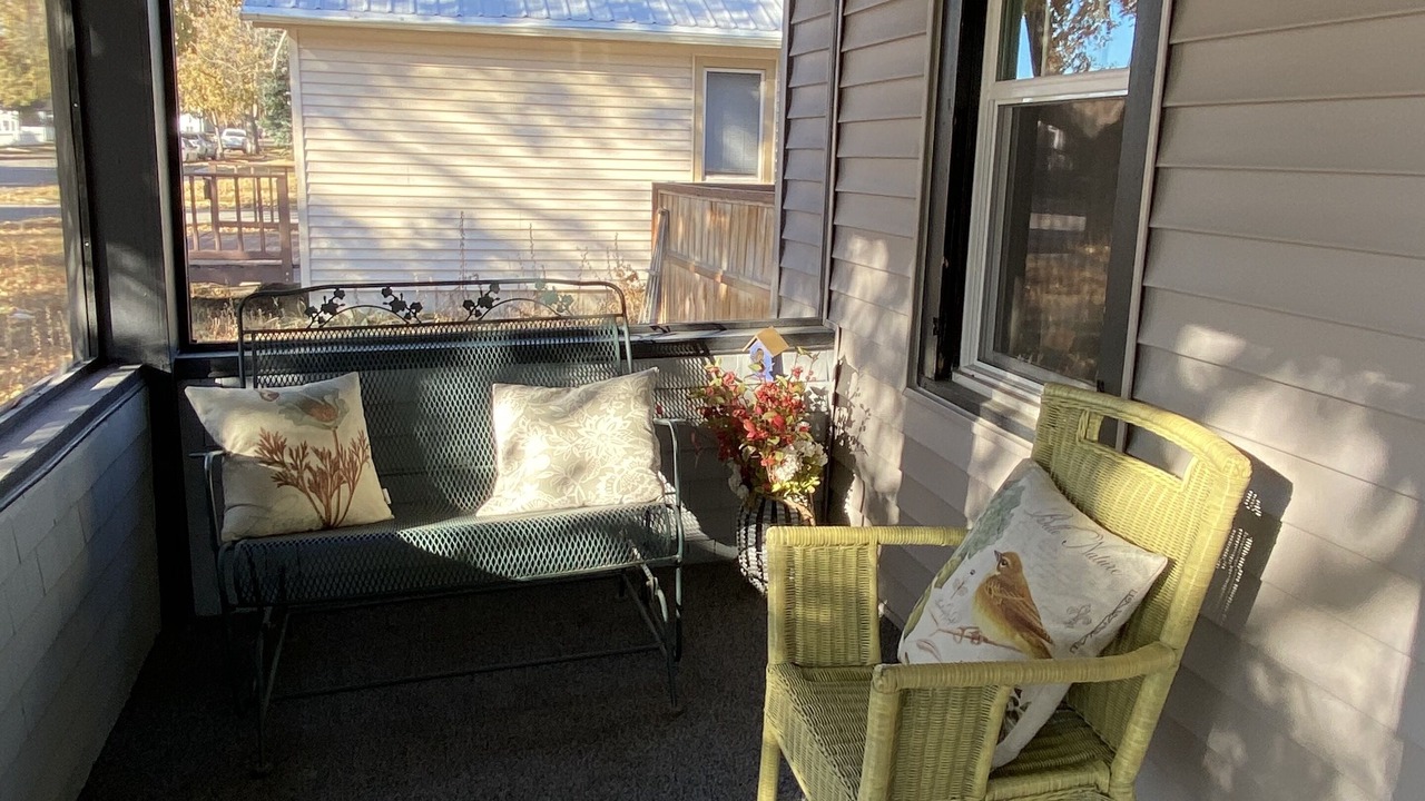 Photo of Outdoor in Kalispell