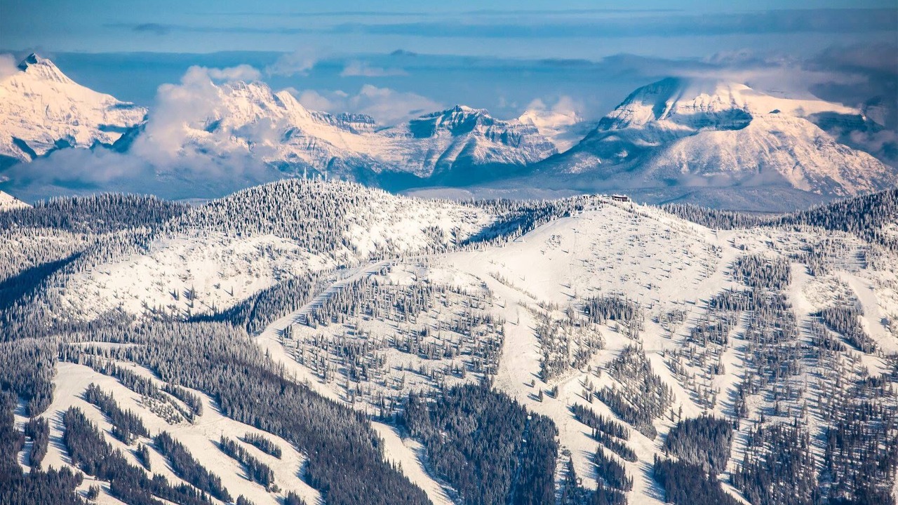 Photo of Others in Kalispell