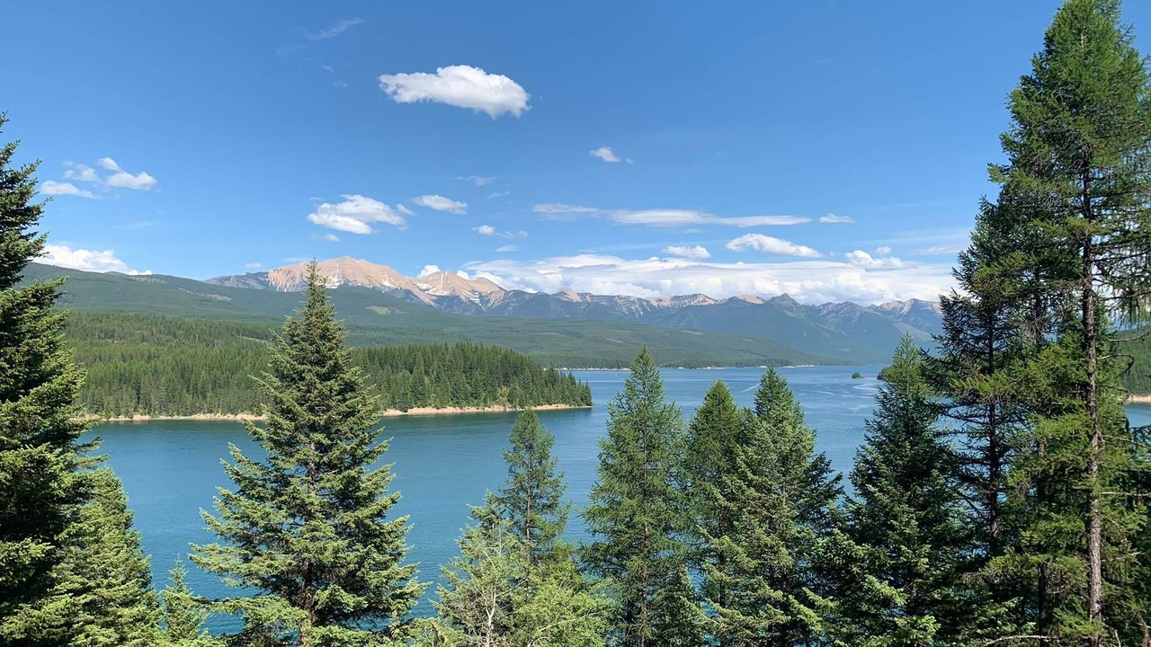 Photo of Others in Kalispell