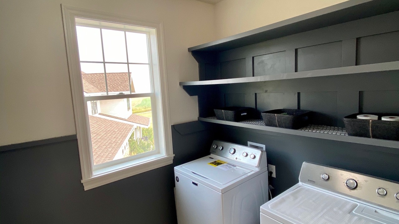 Photo of Bedroom in Four Corners