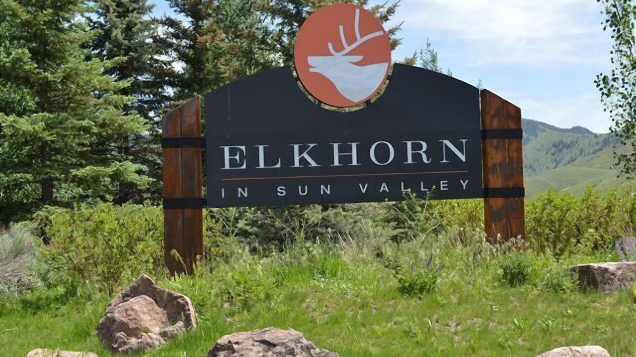 Photo of Others in Elkhorn Village