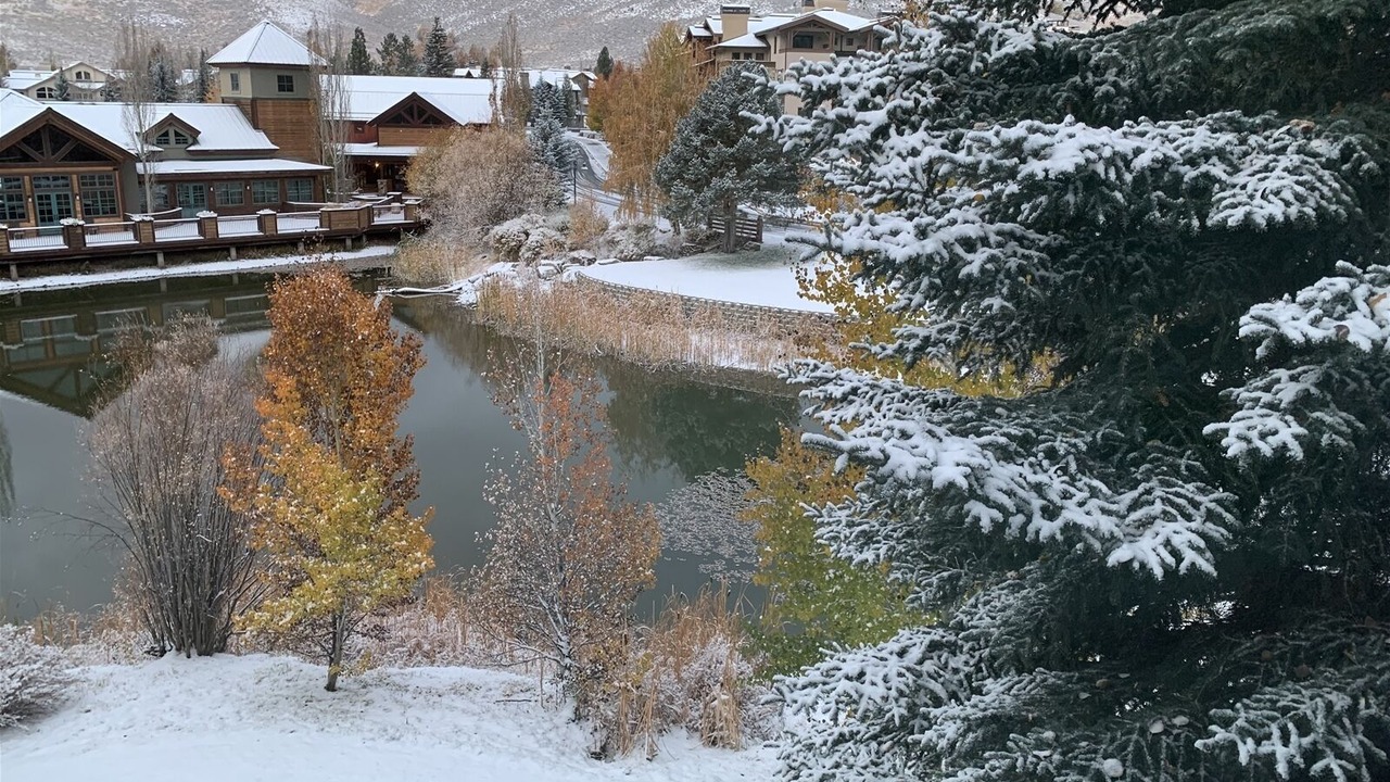Photo of Others in Elkhorn Village