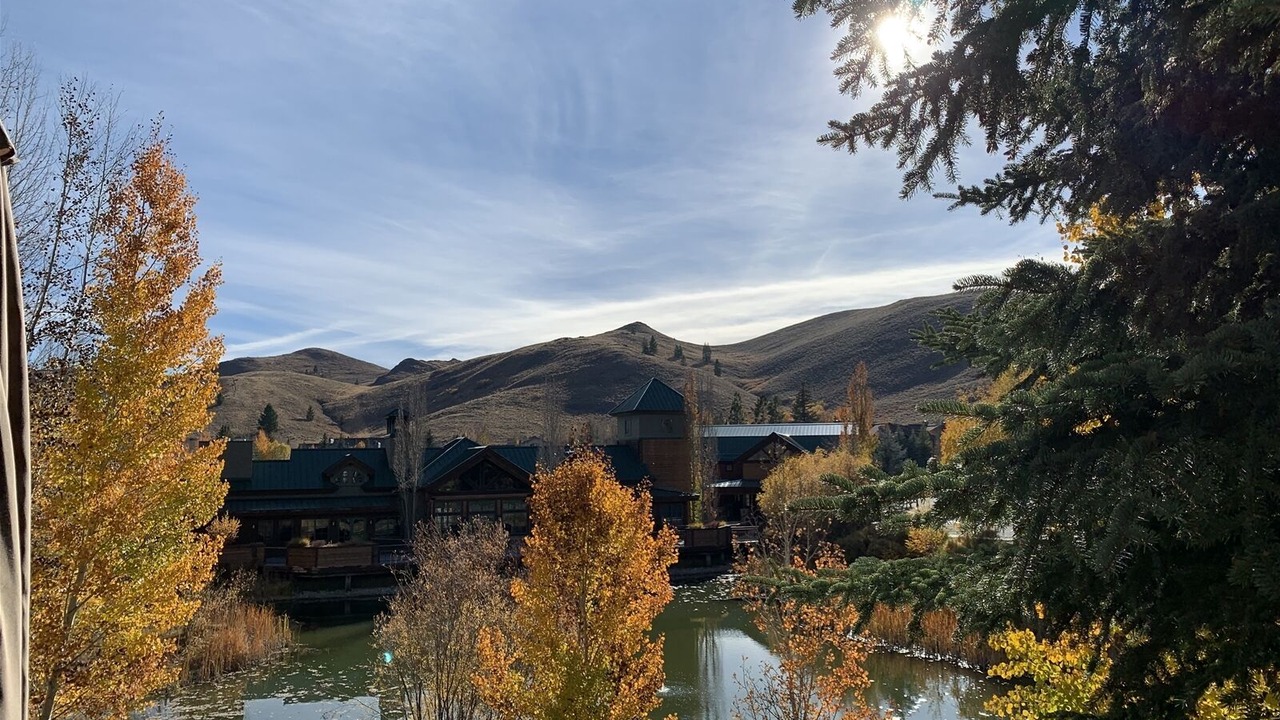 Photo of Others in Elkhorn Village