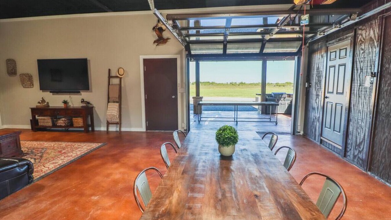 Photo of Others in New Braunfels