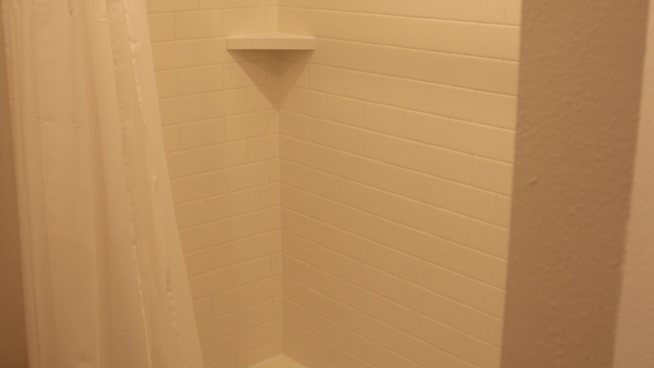 Photo of Bathroom in Davis County