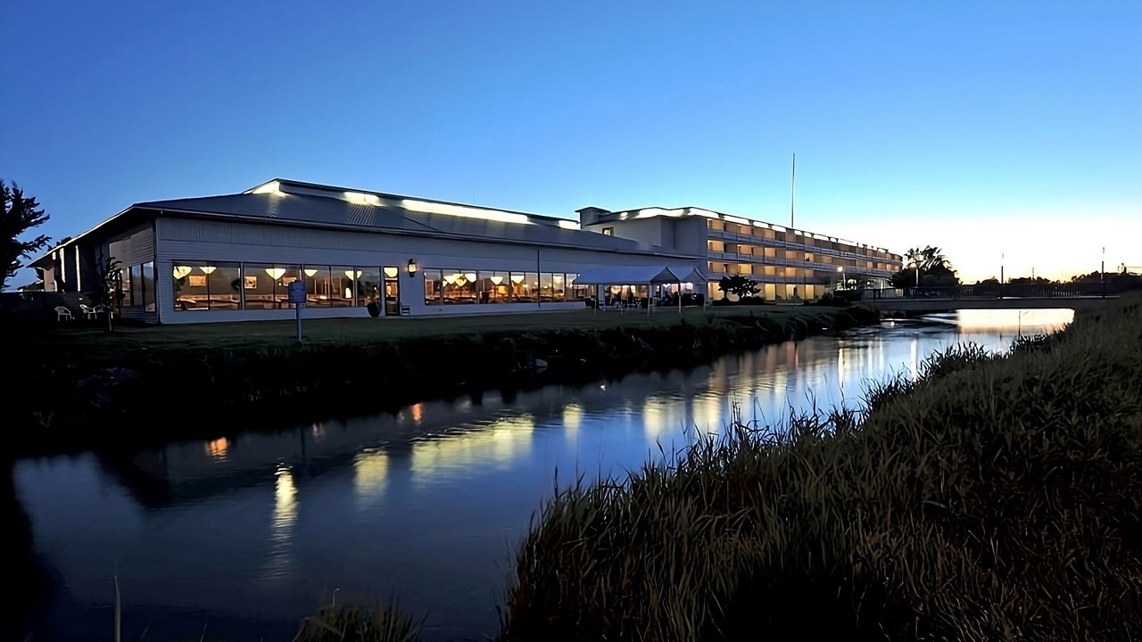 Photo of Outdoor in Idaho Falls