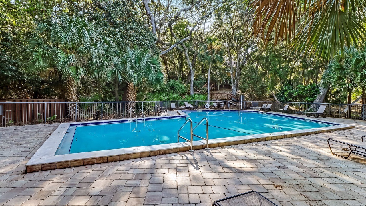 Photo of Outdoor in Fernandina Beach