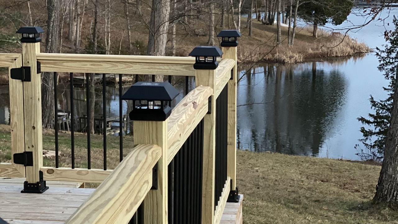Photo of Outdoor in Corinth