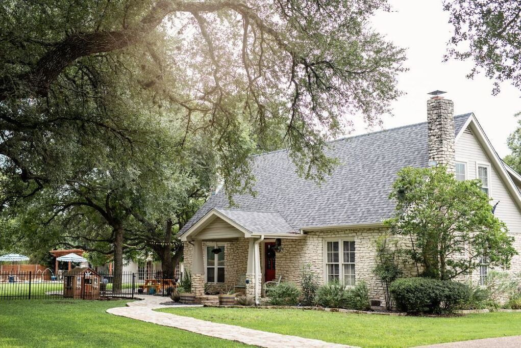Photo of Outdoor in Onion Creek Meadows