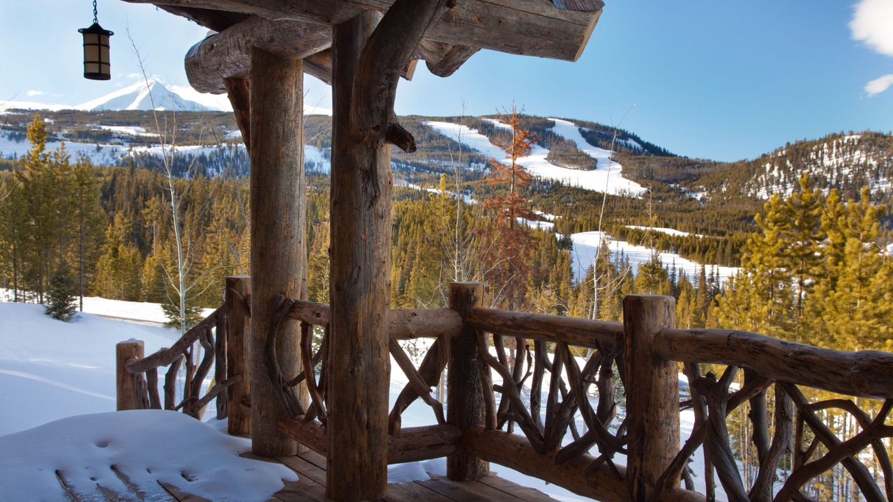 Photo of Others in Spanish Peaks