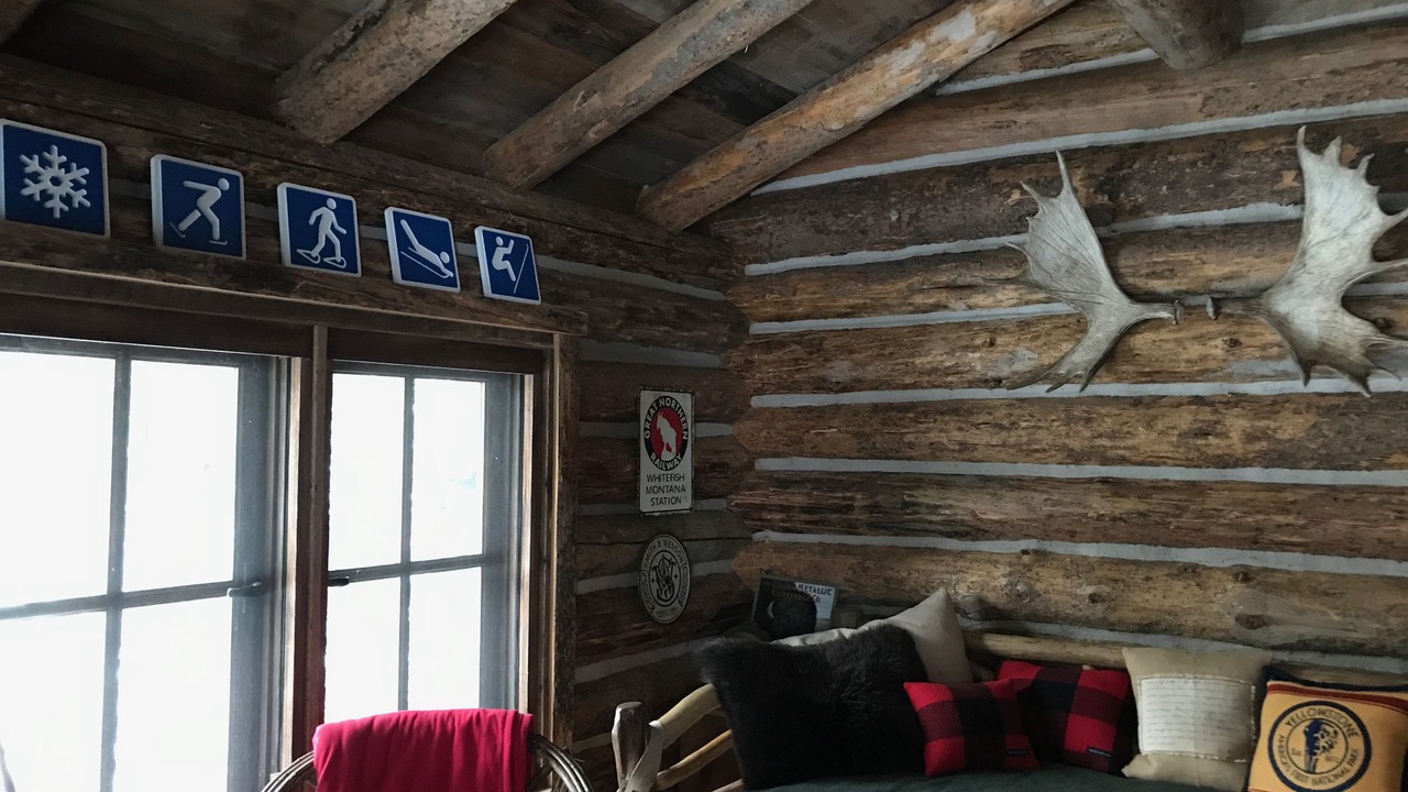 Photo of Others in Spanish Peaks