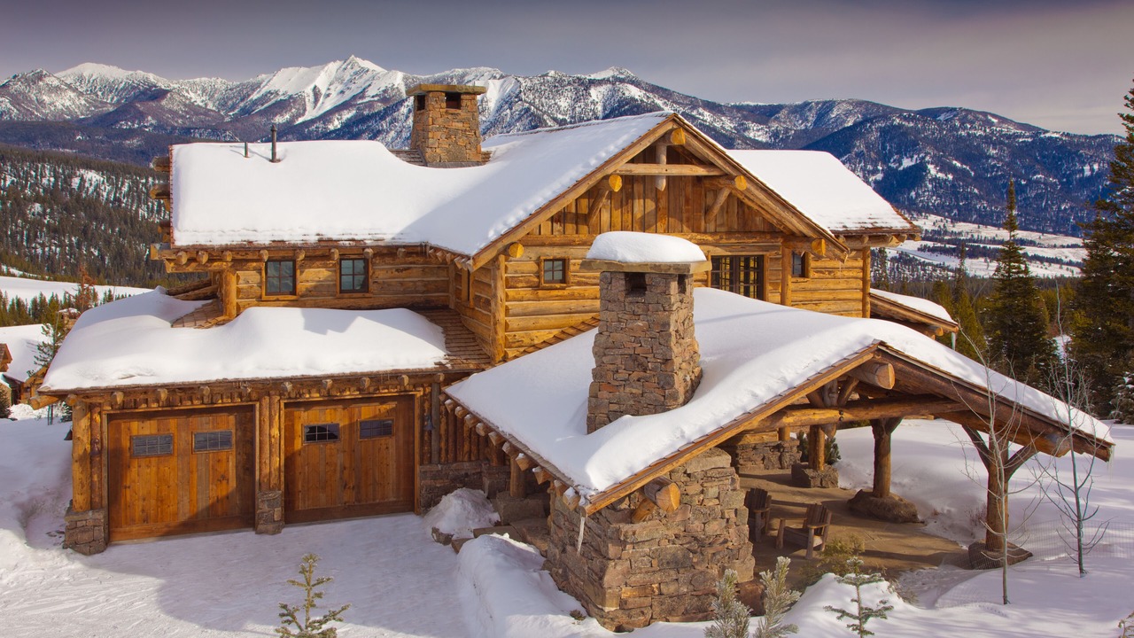 Photo of Outdoor in Spanish Peaks