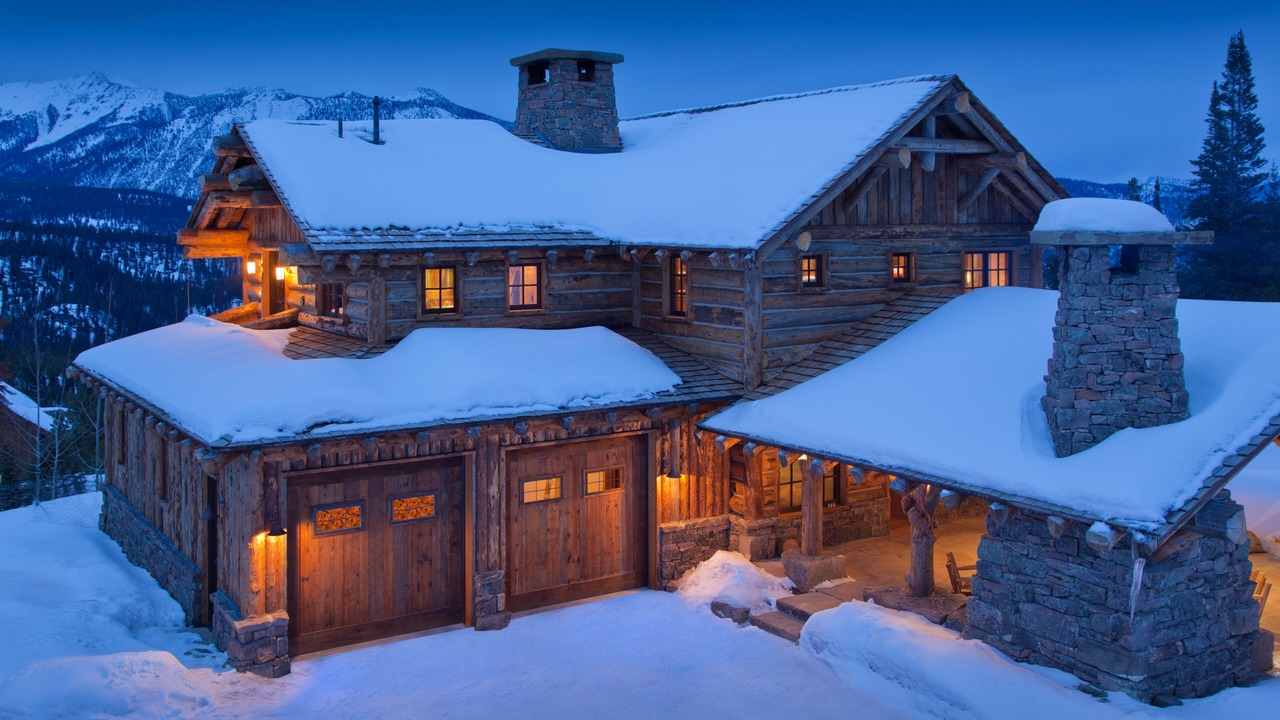 Photo of Others in Spanish Peaks