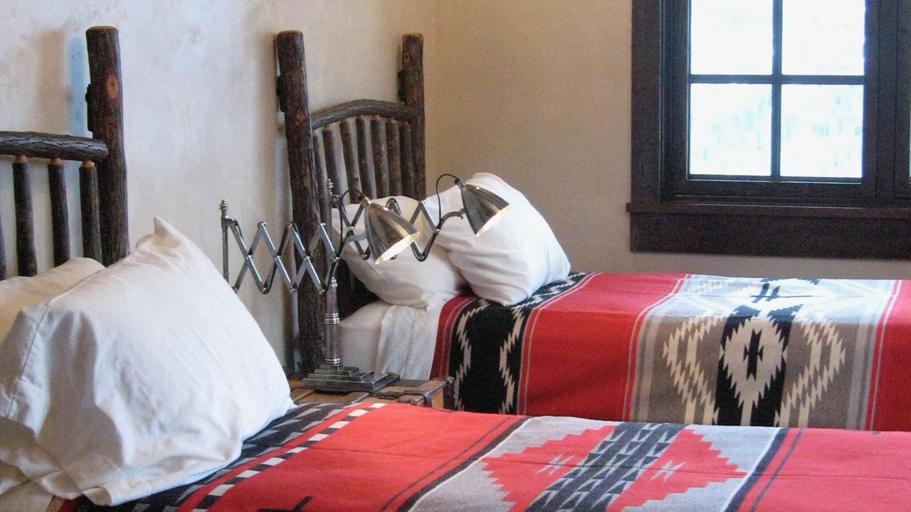 Photo of Others in Spanish Peaks