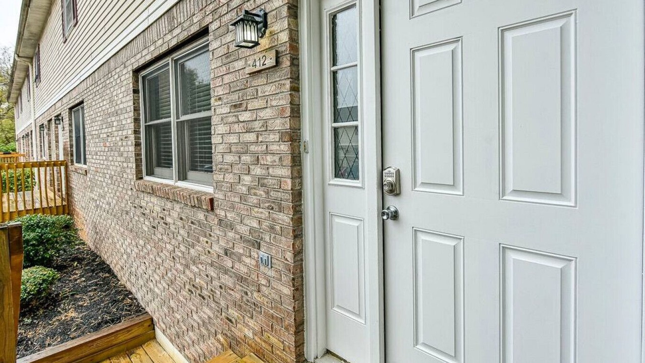 Photo of Outdoor in Bloomington