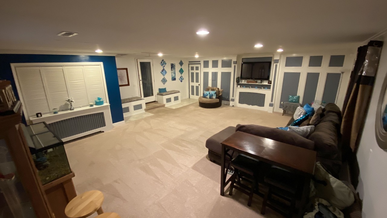 Photo of Bedroom in Southfield