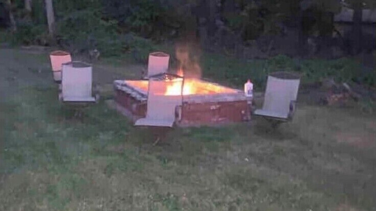 Photo of Others in Southfield
