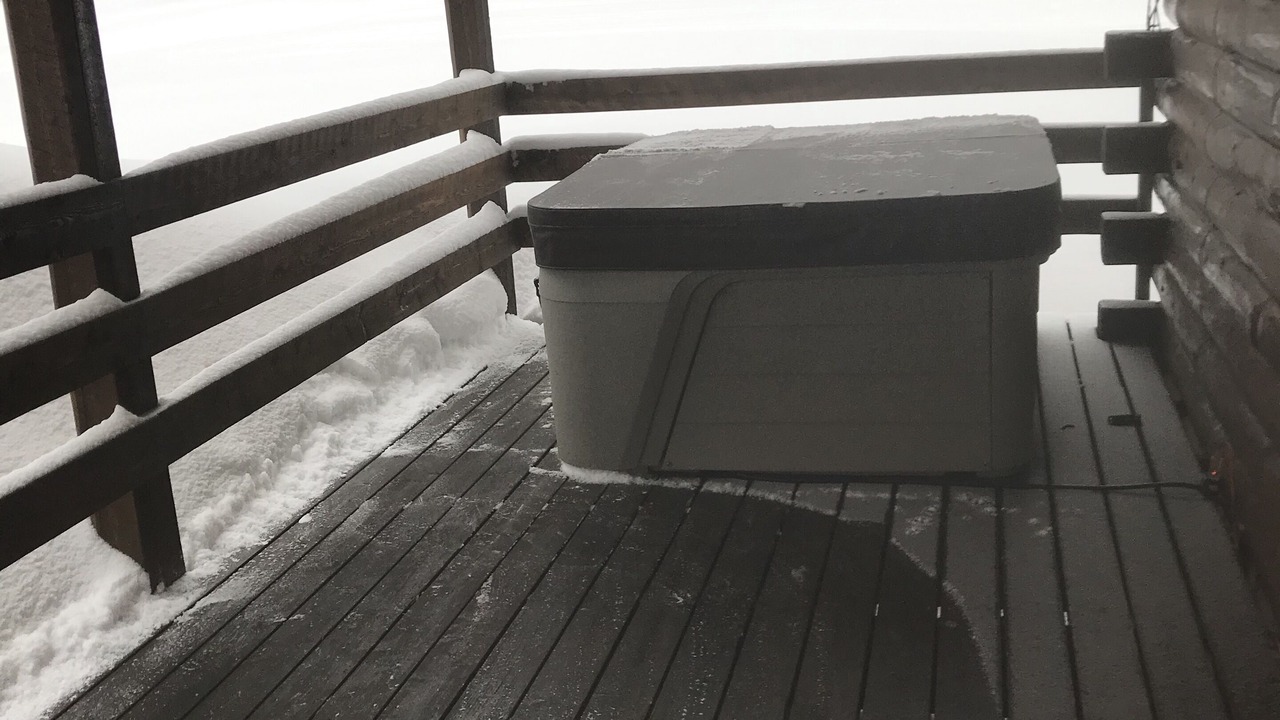 Photo of Outdoor in Cooke City-Silver Gate