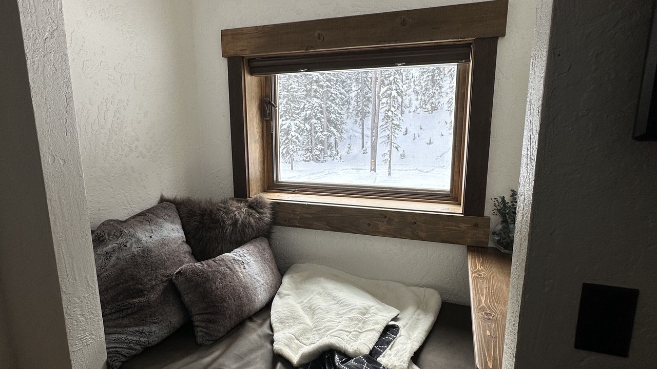 Photo of Others in Cooke City-Silver Gate