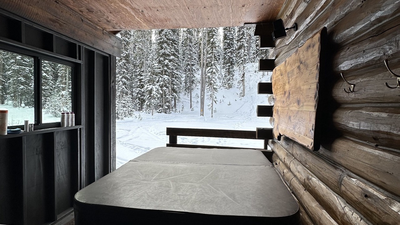 Photo of Others in Cooke City-Silver Gate