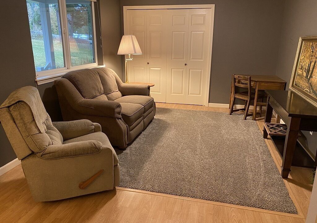 Photo of Livingroom in Marion