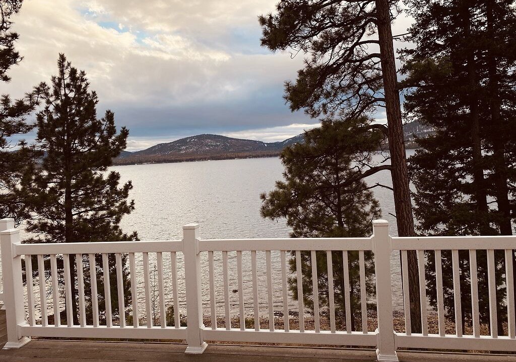 Photo of Outdoor in Marion