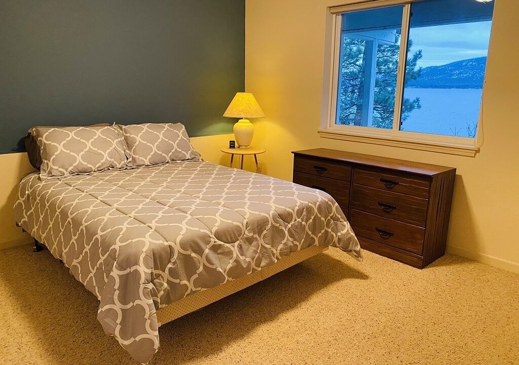 Photo of Bedroom in Marion