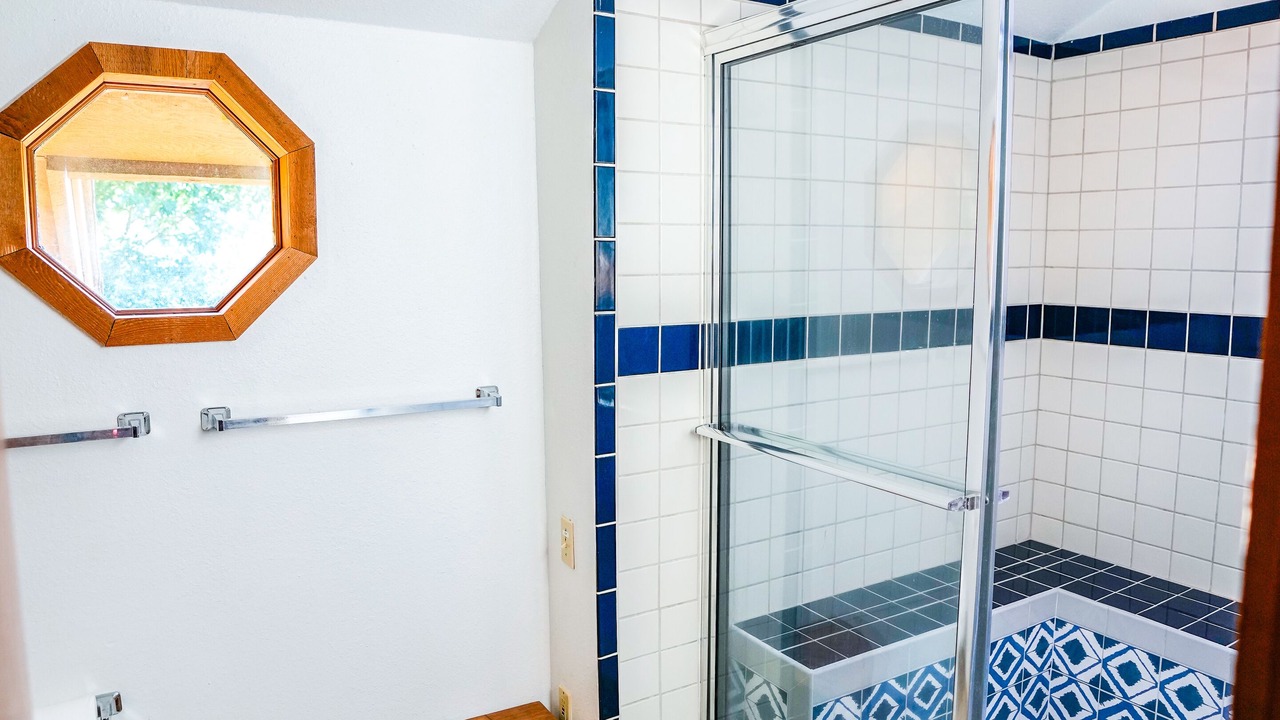 Photo of Bathroom in Travis Country