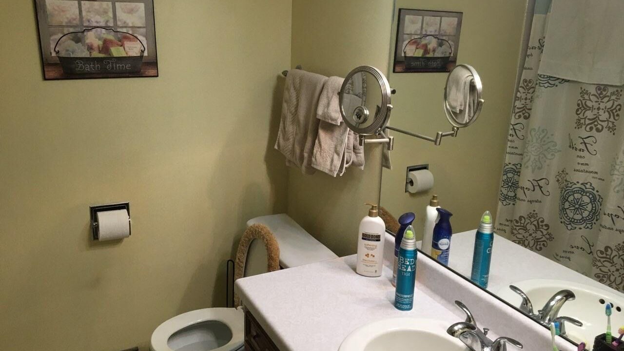 Photo of Bathroom in Fargo