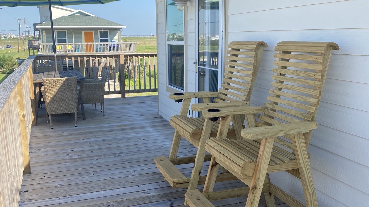 Photo of Others in Surfside Beach