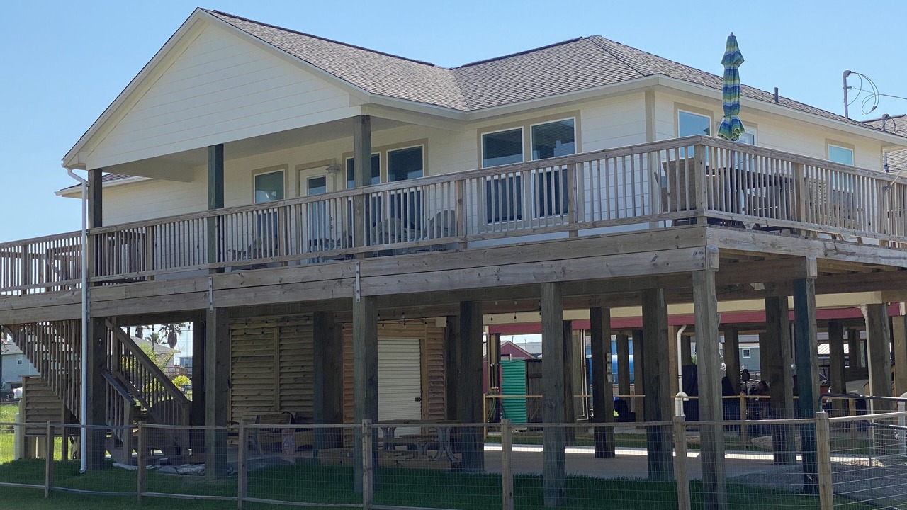 Photo of Others in Surfside Beach