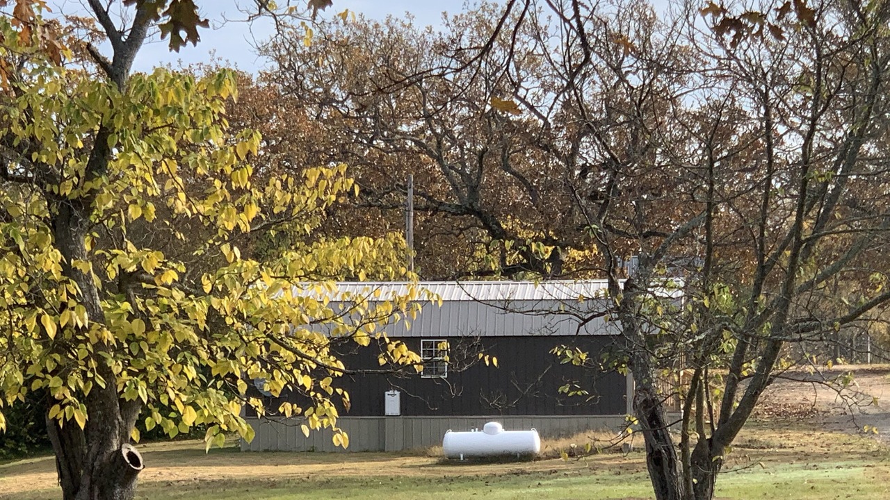Photo of Outdoor in Ringold