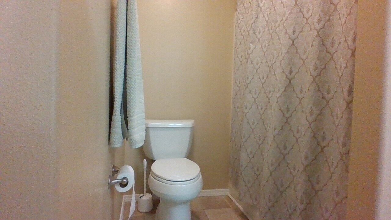 Photo of Bathroom in Twin Falls