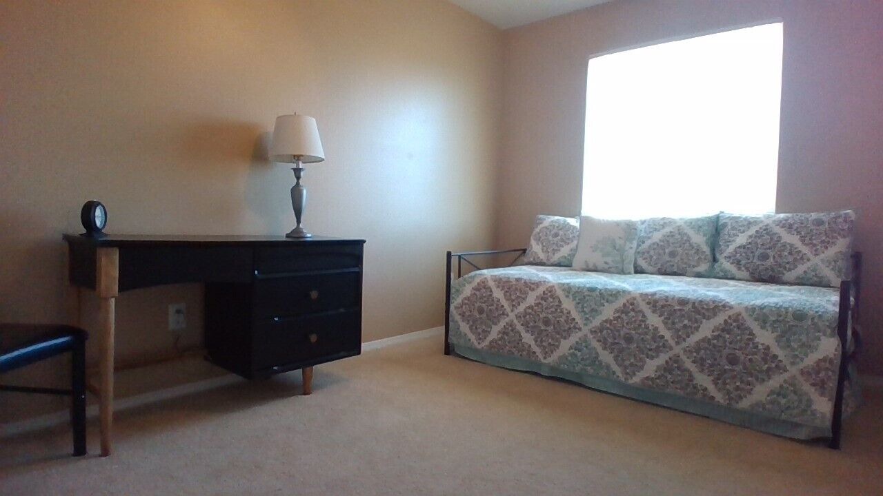 Photo of Bedroom in Twin Falls