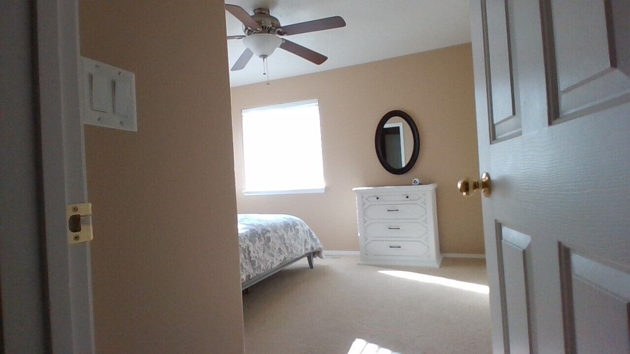 Photo of Bedroom in Twin Falls