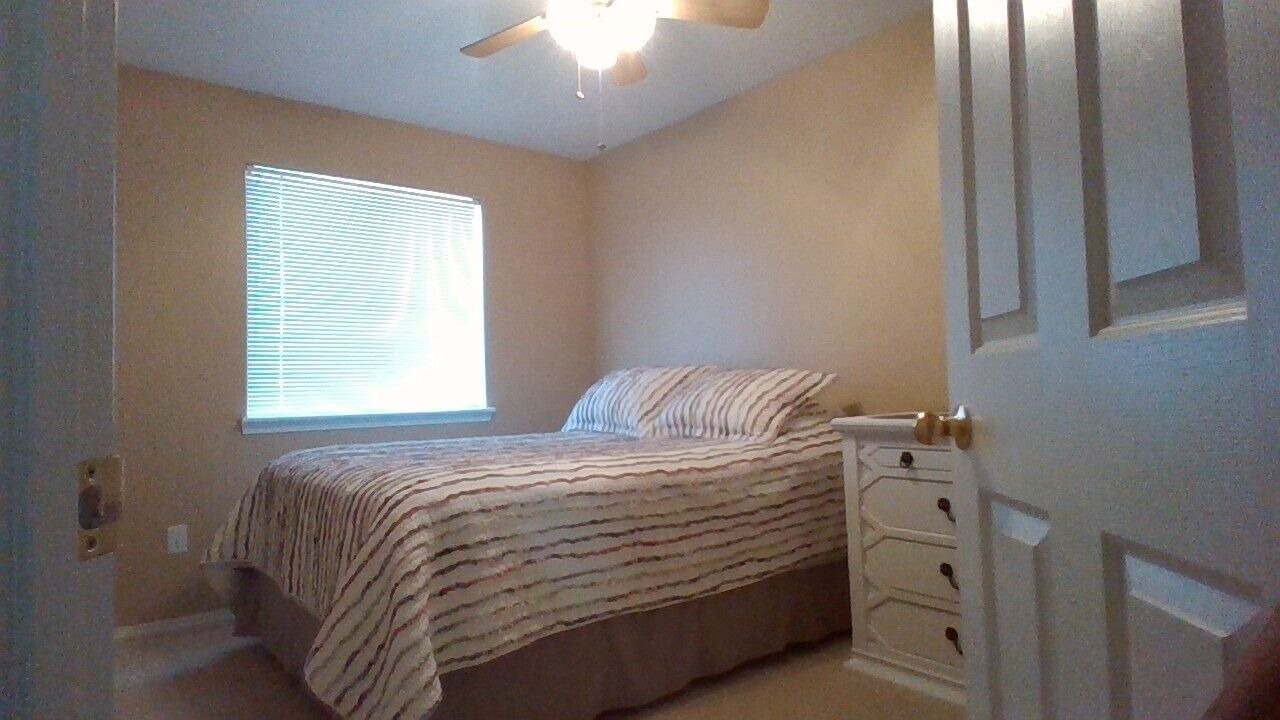Photo of Bedroom in Twin Falls