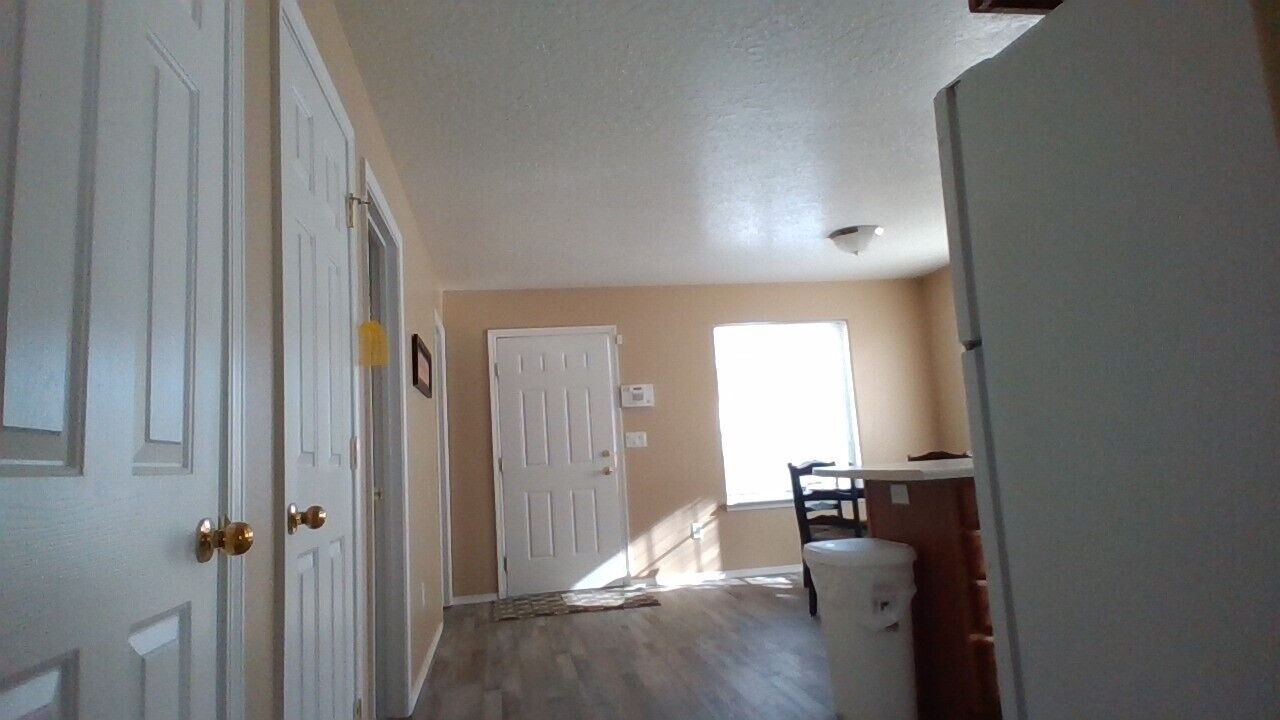 Photo of Others in Twin Falls