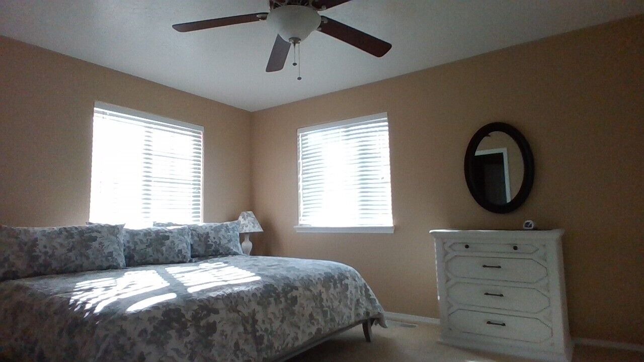 Photo of Bedroom in Twin Falls