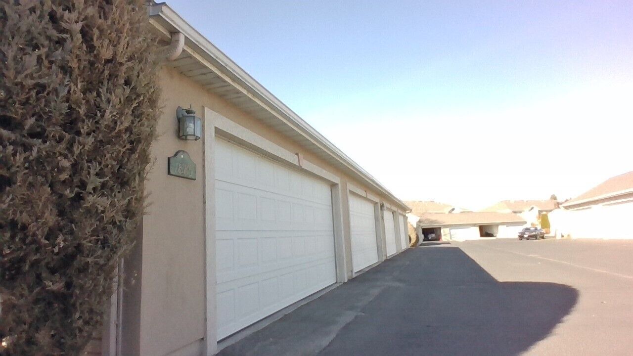 Photo of Outdoor in Twin Falls