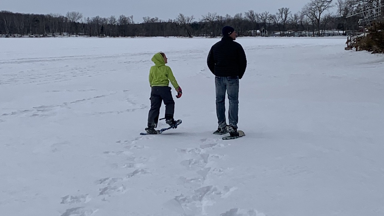 Photo of Others in Otter Tail County