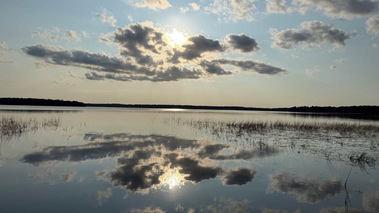 Photo of Others in Otter Tail County