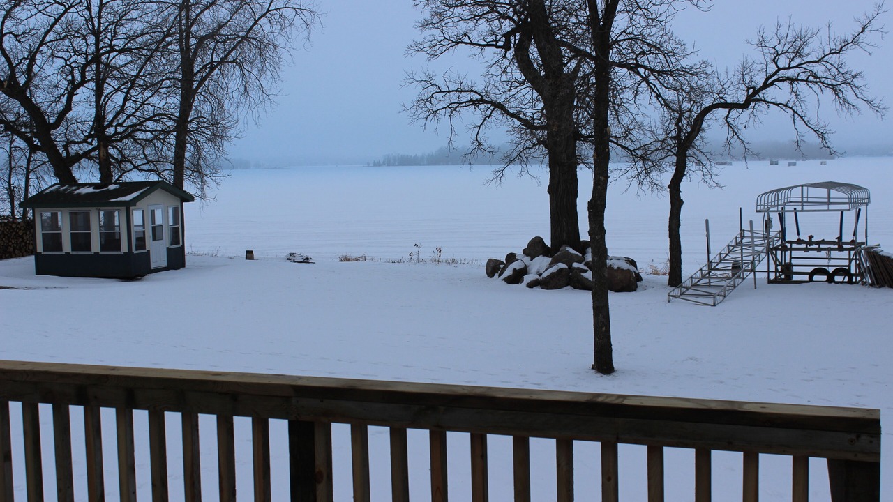 Photo of Others in Otter Tail County