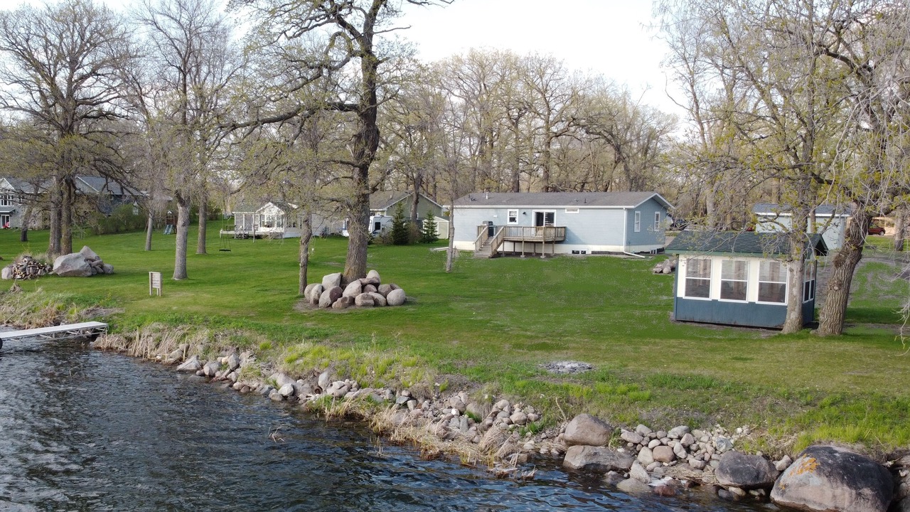 Photo of Others in Otter Tail County