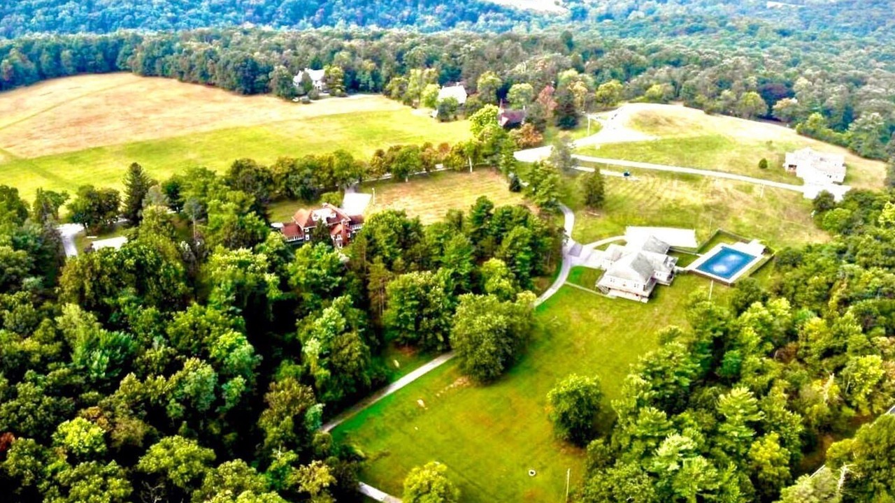 Photo of Outdoor in Waynesboro